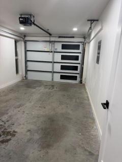 Lofts at Arlington Unit 2 - Arlington - 9