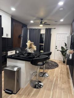 Lofts at Arlington Unit 2 - Arlington - 8