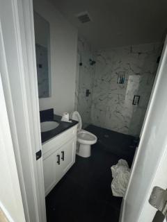 Lofts at Arlington Unit 2 - Arlington - 6
