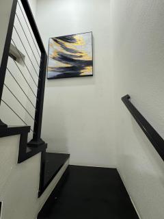 Lofts at Arlington Unit 2 - Arlington - 4