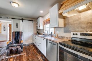 3 Mi to University of Oregon Cozy Home - Springfield - 9