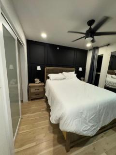 Lofts at Arlington Unit 2 - Arlington - 2