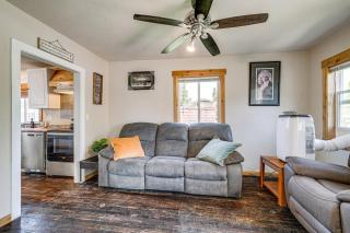 3 Mi to University of Oregon Cozy Home - Springfield - 7