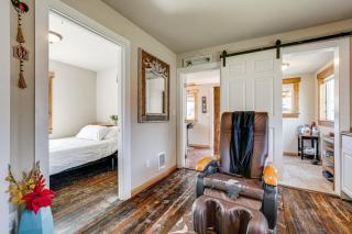 3 Mi to University of Oregon Cozy Home - Springfield - 3