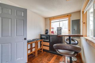 3 Mi to University of Oregon Cozy Home - Springfield - 1