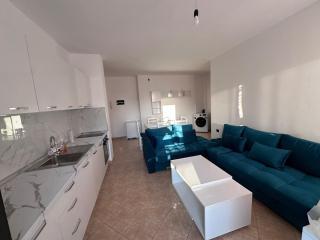 Viola apartments - 8