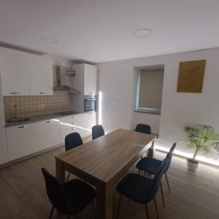 Apartma Zala - Šmarje - 1