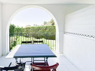 Élégance Azuréenne - piscine et parking - Villefranche-sur-Mer - 8