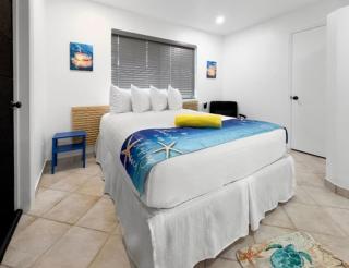 Hollywood Sunrise - 7