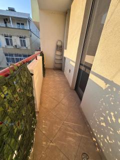 Viola apartments - Golem - 1