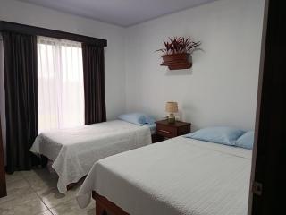 Paradise Experience Costa Rica - - 1