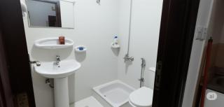 Cozy Urban Retreat in Deira - 2