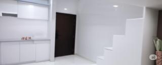 Cozy Urban Retreat in Deira - 1