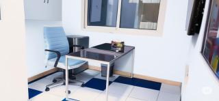 Cozy Urban Retreat in Deira - 6