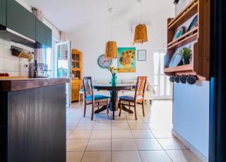 Apartment for Two 200m from the Beach - Pula - 0