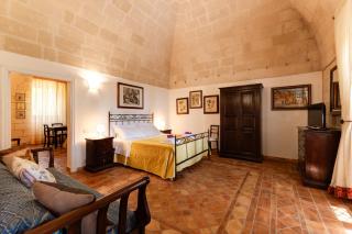 Agriturismo La Stornara - 7