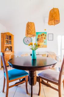 Apartment for Two 200m from the Beach - Pula - 2