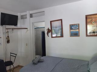Barato, cómodo y accesible Barcos - Manzanillo - 1