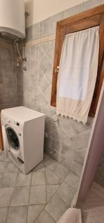 Appartamento1 - 3