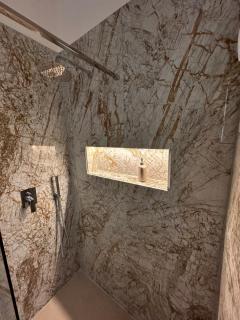 Dalyrooms suite - Bari - 8