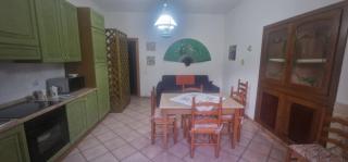 Appartamento1 - San Teodoro - 9