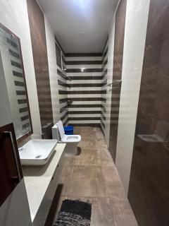 Kanchana Sirur home - Coimbatore - 4