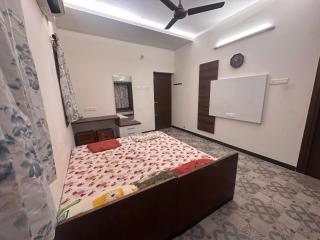 Kanchana Sirur home - Coimbatore - 3