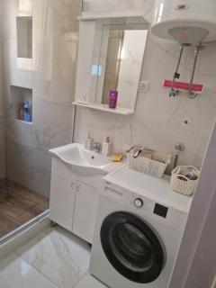 Relax In - Belgrad - 3