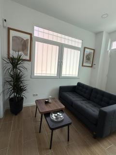 Casa Feliz - Alcorcón - 5