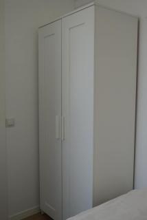 Casa Feliz - Alcorcón - 4