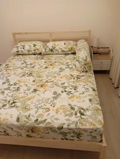 Quiet Haven Peaceful Room - Ajman - 0