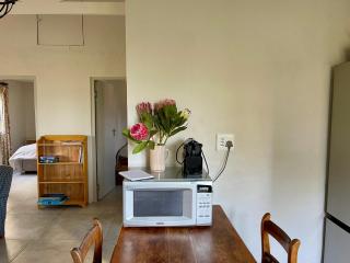 Stilbaai Rivierplaas -- Gate House - 5