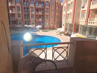 شقة - Hurghada - 3