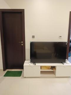 Quiet Haven Peaceful Room - Ajman - 3