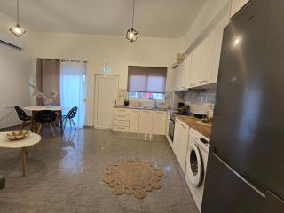 Filoxenia house - 2