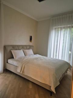 J&B Apartments - Jūrmala - 5