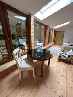 Leśna Residence & SPA - Pisz - 6