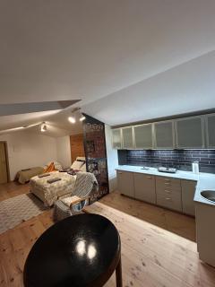 Leśna Residence & SPA - Pisz - 5