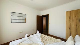 ASTORIA II Apartment 54 One Bedroom - Elenite - 2