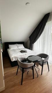 Vila Gaja - Palanga - 5