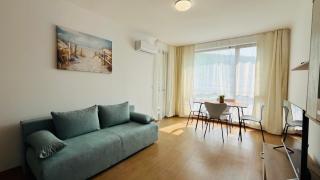 ASTORIA II Apartment 54 One Bedroom - Elenite - 7