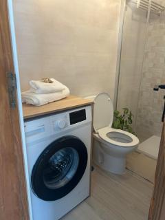 Apartment with an ocean view - Punta del Hidalgo - 6