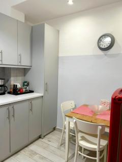 Centro Acropolis Suite - 7