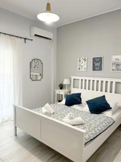 Centro Acropolis Suite - Atene - 3