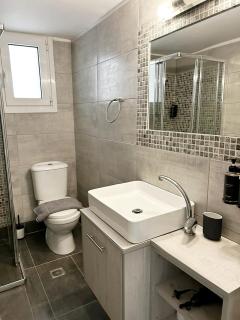 Centro Acropolis Suite - Atene - 4