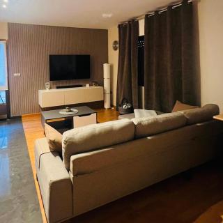 Apartamento Sanxenxo Vilalonga - Sanxenxo - 5