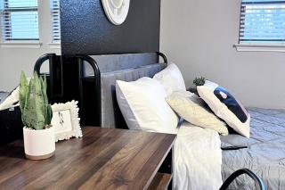 Tulum Stay at Austin by The Key Rentals - Austin - 7
