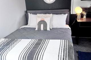 Tulum Stay at Austin by The Key Rentals - Austin - 6