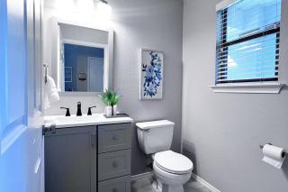 Tulum Stay at Austin by The Key Rentals - Austin - 5