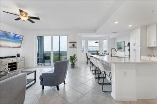 14131 Heritage Landing #833 - Burnt Store Marina - 0